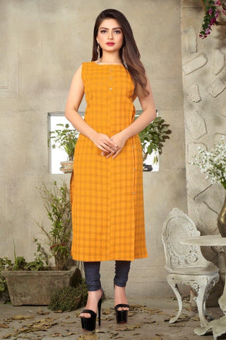 Net kurti designs style | Net kurti designs party wear | Net suits design  indian | Long gown dress | Lace dress, Fashion dresses, Net suits design  indian